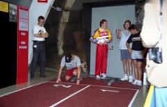 1993_fin_vantaa_heureka_eloki