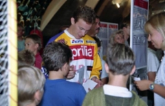 1993_fin_vantaa_heureka_eloko