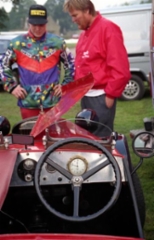1993_gb_pateley_bridge_25-9g
