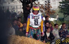 1993_f_pariisi_montmartre_7-11i