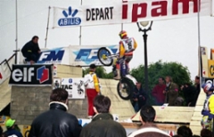1993_f_pariisi_montmartre_7-11o