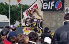 1993_f_pariisi_montmartre_7-11q