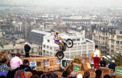 1993_f_pariisi_montmartre_7-11u