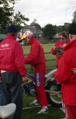 1993_gb_pateley_bridge_mm4_26-9b