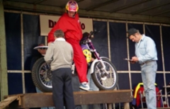 1993_gb_pateley_bridge_mm4_26-9c