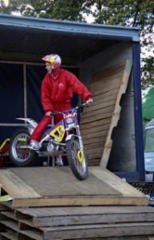 1993_gb_pateley_bridge_mm4_26-9e