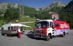 1993_i_foppolo_28-6