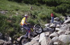 1993_i_foppolo_harj_28-6g