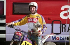 1993_i_foppolo_jommi_26-6b