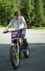1993_i_foppolo_tuomo_valisalo_28-6b