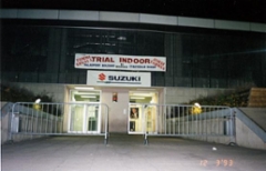 1993_i_indoor_bolzano_11-3t2
