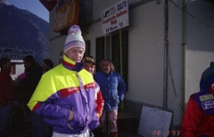 1993_i_mest_kilp_mcdomo_t2-28-3