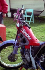 1993_gb_pateley_bridge_25-9o