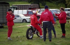 1993_gb_pateley_bridge_mm4_26-9a