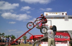 file0038daytona
