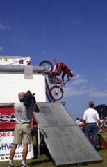 file0039daytona