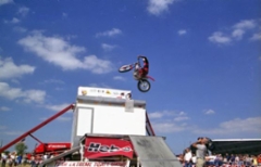 file0040daytona