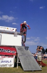 file0041daytona