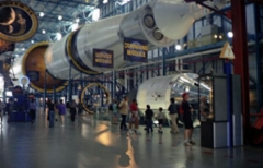 file0029kennedy_space_center