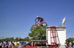 file0075daytona