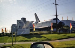 file0081kennedy_space_center
