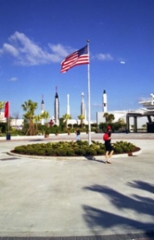 file0082kennedy_space_center