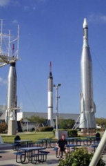 file0084kennedy_space_center