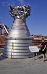 file0085kennedy_space_center