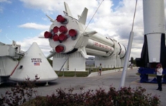 file0087kennedy_space_center