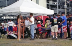 file0050daytona