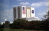 file0090kennedy_space_center