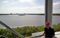 file0095kennedy_space_center