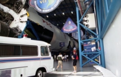 file0097kennedy_space_center