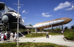 file0105kennedy_space_center