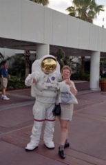 file0107kennedy_space_center
