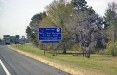 file0111usa