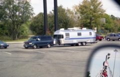 file0112usa