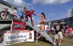 file0053daytona