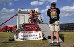 file0055daytona