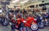 2001_middleburg_fl-lee_s_cycle_center_7-3b