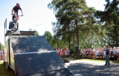 img_1114web