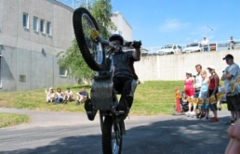 img_2994web
