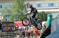 img_2995web