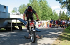img_3054web