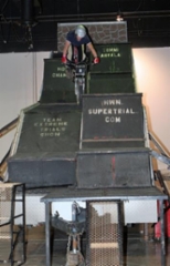 img_9019web