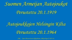 1918-1919