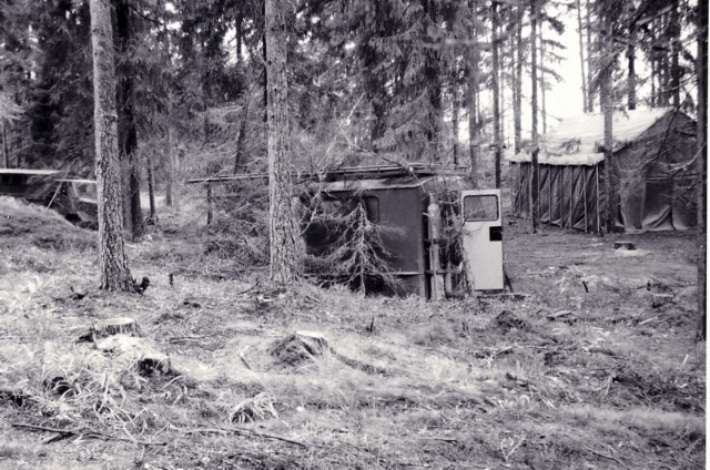 moottorikoulu_ajoneuvon_naamiointi-5_resize