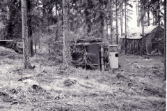moottorikoulu_ajoneuvon_naamiointi-5_resize
