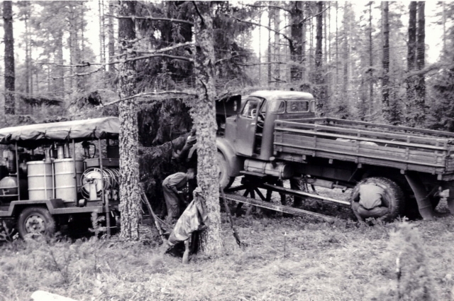 moottorikoulu_harjoitus_ka_huolto-5_resize