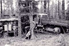 moottorikoulu_harjoitus_ka_huolto-5_resize